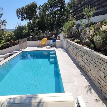 Santa Prázdninový dům *