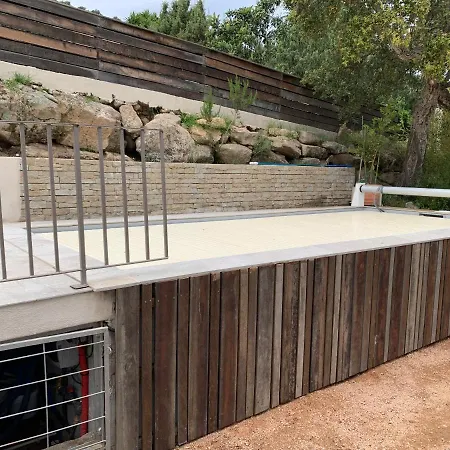 Santa 포르토베쉬오