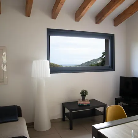 Santa 펜션 포르토베쉬오