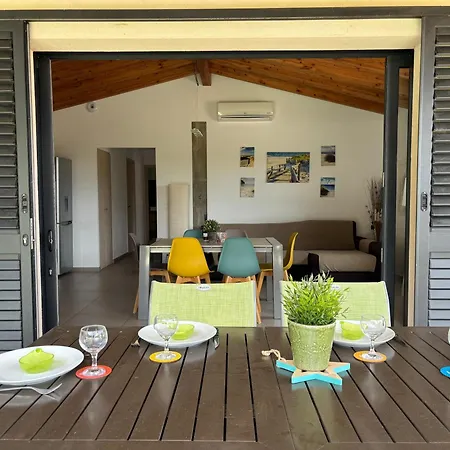 Santa 포르토베쉬오