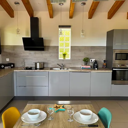 Santa * 포르토베쉬오