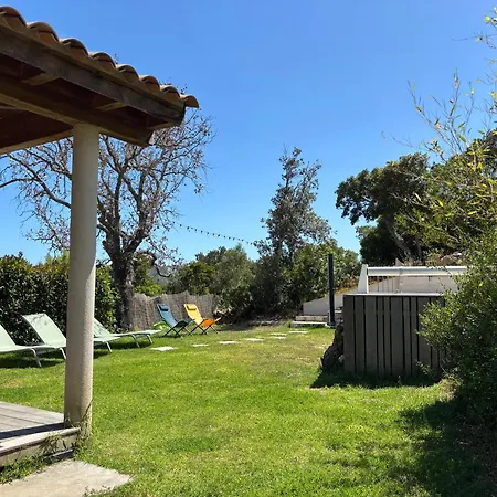 Santa 포르토베쉬오