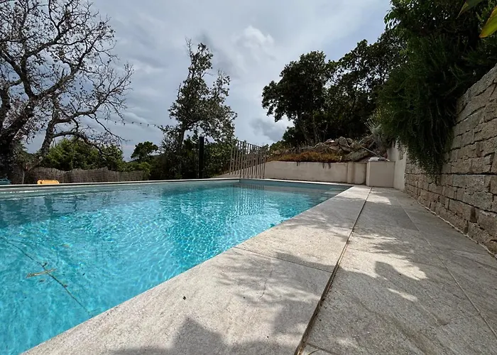 Santa * 维琪奥港