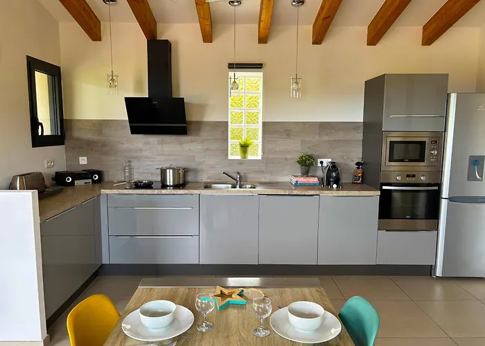 Santa * 维琪奥港